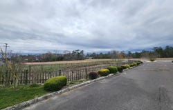 0 Route 9, Bayville, NJ 08721