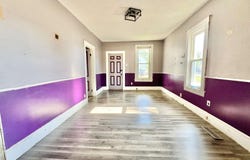 216 W Walnut Street, Boonville, IN 47601