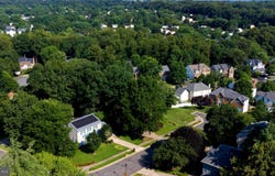 1233 COOPER STATION ROAD, HERNDON, VA 20170