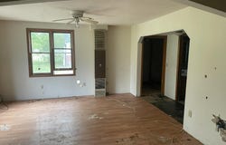 2536 E Michigan Avenue, Lupton, MI 48635