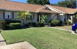 4604 Mercado Drive, Sebring, FL 33872