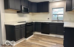 83 E Walnut Street, Fountaintown, IN 46130