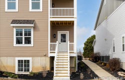3614 Buckingham Lane, Hudsonville, MI 49426