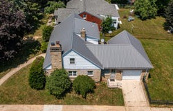 3600 Ridge Avenue, Dayton, OH 45414
