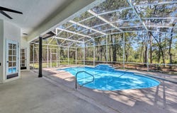 2313 PARK VILLAGE PLACE, APOPKA, FL 32712