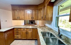 208 Murdock, Spruce Pine, NC 28705