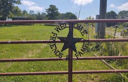 0000 Dutchman Trail, Vienna, IL 62995