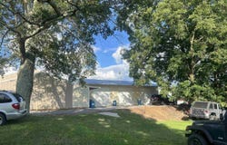 3098 Alabama Highway 75, Albertville, AL 35951