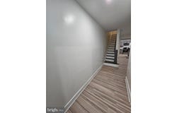 2303 N PINE Street, WILMINGTON, DE 19802