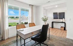1797 Jacko Lane, Circleville, OH 43113