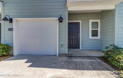12289 Sinclair Drive, Gulfport, MS 39503