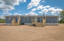 5730 Cavender Drive, Shepherd, MI 48883