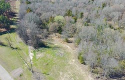 937 CR 1135, Mount Pleasant, TX 75455