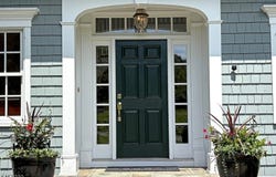 579 Goritz Road, Alexandria Twp., NJ 08802-1217