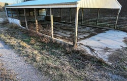 Off Pcr 535 County Road 535, Jackson, MO 63755