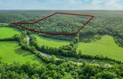 0 Redwing Rd, Waynesville, MO 65583