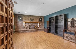 14011 Hayes Road, Apple Valley, MN 55124