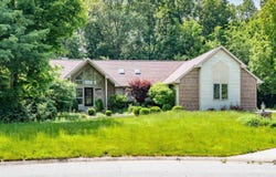 7312 Witling Boulevard, Roanoke, IN 46783
