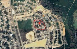640 Road 5816, Cleveland, TX 77327
