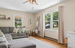 3664 Climax Road, Chatham, VA 24531