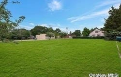420 Osborn Avenue, Riverhead, NY 11901