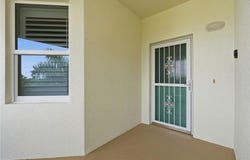 11041 Gulf Reflections Dr, FORT MYERS, FL 33908