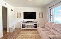 806 Clay Street, Sidney, IA 51652