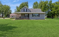 807 Boone Street, Sheldahl, IA 50243