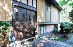 15 Highland Avenue, Chestnut Ridge, NY 10977