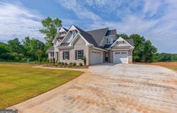 1147 Malcom Estates, Bogart, GA 30622