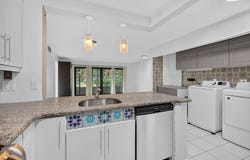 301 N Pine Island Road, Plantation, FL 33324