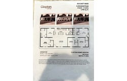 4423 Butler Road, HOPKINSVILLE, KY 42240