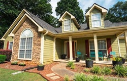 1415 Red Oak Way, Winder, GA 30680
