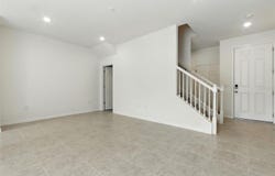 1267 STOCKWELL AVENUE, ST CLOUD, FL 34771