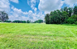 81 Shearer Cemetery Ln, Columbia, KY 42728