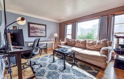 357 Clarmont Road, Willowick, OH 44095
