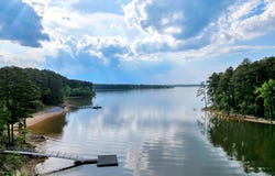 1.95 Acres Buchanan Road, Manson, NC 27553