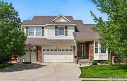 4915 Sage Brush Dr, Broomfield, CO 80023