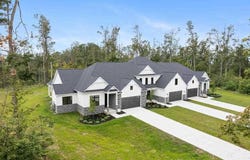 807 FAIRWAYS, HARBOR SPRINGS, MI 49740