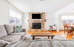 183 County Road 65, Windham, NY 12496