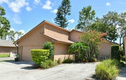 271 RAINTREE DRIVE, CASSELBERRY, FL 32707