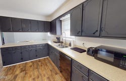 513 Viar Road, Dyersburg, TN 38024