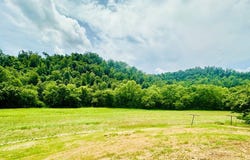 6155 Highway 460 West, Salyersville, KY 41465