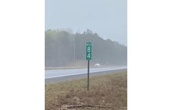 HIGHWAY 280, Dadeville, AL 36853