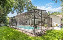 205 STEVENAGE DRIVE, LONGWOOD, FL 32779