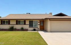 409 E HERMOSA Circle, Tempe, AZ 85282