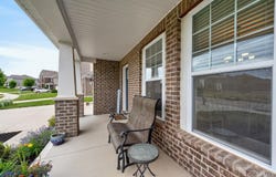 8101 Taffy Drive lot: 0, West Chester, OH 45069