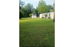 105 CANARY LANE, SATSUMA, FL 32189