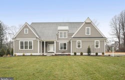 361 KIRK LANE, MEDIA, PA 19063