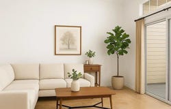 8585 Via Mallorca unit: 32, La Jolla, CA 92037